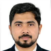 Ameer Ali