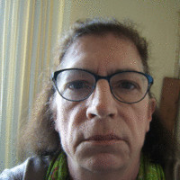 R�Tig Gabrielle