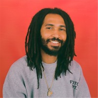 Dominick Lewis