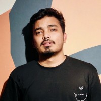 Samir Ranjan Sahu