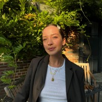 Colleen Hamilton