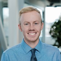 Zackary Schreur