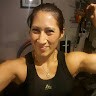 Roxany Murcia