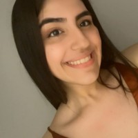 Serina Abdul Satter