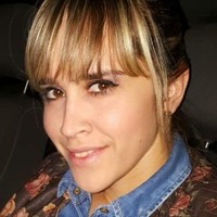 Bozena Pavlovic