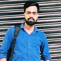Shailendra Chauhan