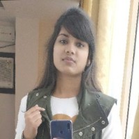 Megha Mangal