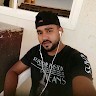 Md nur Ansari