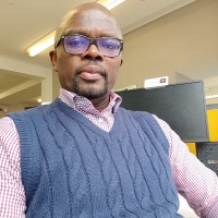 Gneba N'Guessan