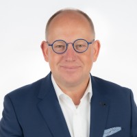 Johannes Schlütter