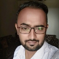 Mayank Panchal