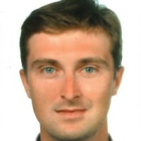Piotr Bankiewicz