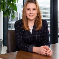 Laura Götz
