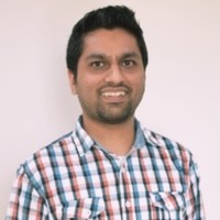 Imab Asghar