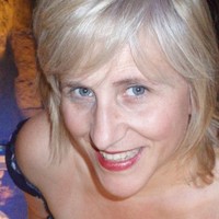 Consuelo Martinez