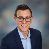 Spencer Wiechert, Cpa