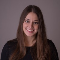 Pavla Mészárosová