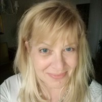 Tuula Mäki-Valkama