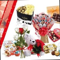 Amine Gifts Hmd
