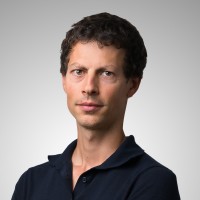 Andreas Lütold