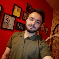Abdul Rehman