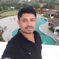 Vijay Reddy