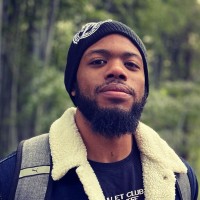 Daylon Smith