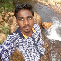 Daniyal Andrews
