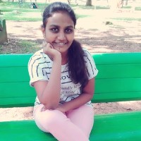 Ambika Turvihal