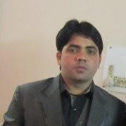 Sandeep Kumar