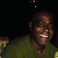 Waldemar Rivera