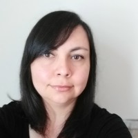 Sabrina Tobar