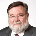 Larry Cary
