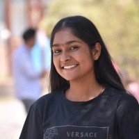 Vaishali Panwar