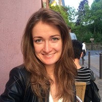 Tatyana Taruta