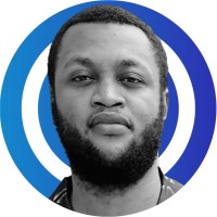 Victoire Kafanga Akim
