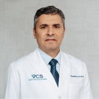 Mohammad Rajab