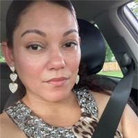 Angela Medina