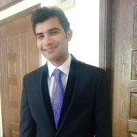 Irfan Naseeb