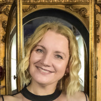Lucija Kisielienė