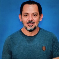 Miguel De Andrés