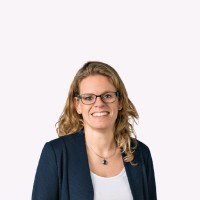 Annika Braat-Korporaal