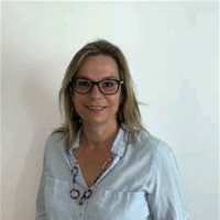 Carole Cheramy