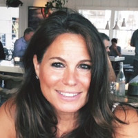 Danene Foti