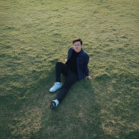 Glenn Ng