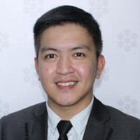 Vince Vicencio