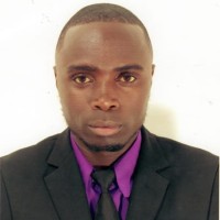 Patrick Ambeyi