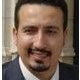 Noury Samir