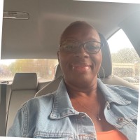 Tanya Orr-Lyons
