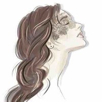 Арина К